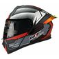 masuda-casco-abatible-iron-racing-phantom-rojo-talla-xl-0