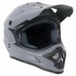 masuda-casco-cross-iron-racing-dot-gris-cemento-talla-xl-0