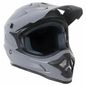 masuda-casco-cross-iron-racing-dot-gris-cemento-talla-m-0