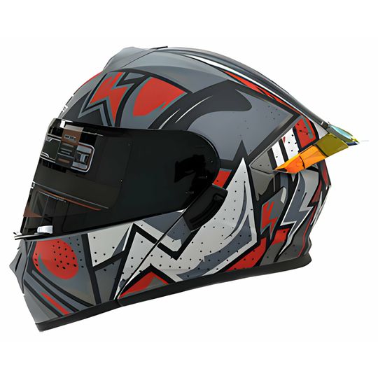 masuda-casco-abatible-iron-racing-rojo-talla-l-0