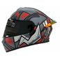 masuda-casco-abatible-iron-racing-rojo-talla-l-0
