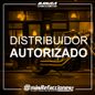 Distribuidor-Autorizado