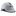 masuda-casco-tipo-cachucha-iso-abs-blanco-0