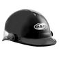 masuda-casco-tipo-cachucha-iso-abs-negro-brilloso-0