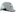 masuda-casco-cachucha-iso-abs-plata-0