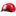 masuda-casco-infantil-1-2-abs-rojo-0