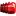 gonher-aceite-de-motor-super-hd-sae-40-20-litros-0