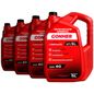 gonher-aceite-de-motor-super-hd-sae-40-20-litros-0