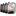 gonher-aceite-de-motor-gt-turbo-15w40-20-litros-0