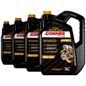 gonher-aceite-de-motor-sintetico-prime-5w50-20-litros-0