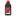 trw-liquido-de-frenos-dot-3-500-mililitros-peugeot-grand-raid-2007-2012-grand-raid-0
