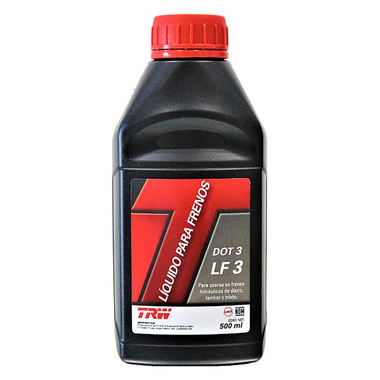 trw-liquido-de-frenos-dot-3-500-mililitros-chevrolet-aveo-2008-2018-aveo-0 trw-liquido-de-frenos-dot-3-500-mililitros-chevrolet-aveo-2008-2018-aveo-0