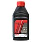 trw-liquido-de-frenos-dot-3-500-mililitros-gmc-sierrahd-2008-2014-sierra-3500-hd-0 trw-liquido-de-frenos-dot-3-500-mililitros-gmc-sierrahd-2008-2014-sierra-3500-hd-0