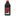 trw-liquido-de-frenos-dot-3-900-mililitros-bmw-serie-3-2001-2007-330i-0