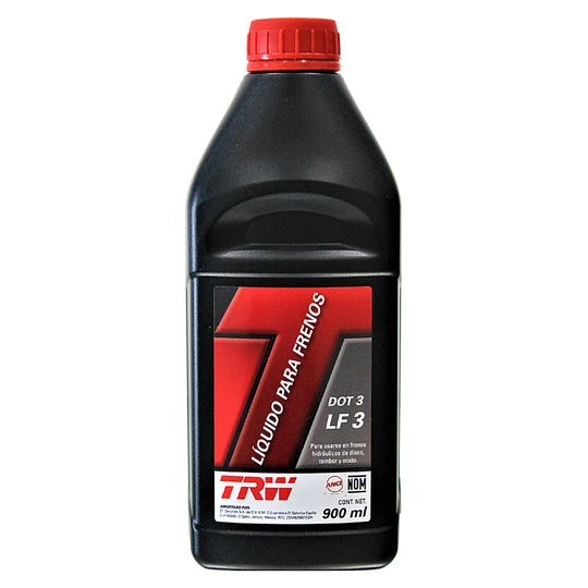 trw-liquido-de-frenos-dot-3-900-mililitros-dodge-viper-1992-2006-viper-0