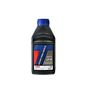 trw-liquido-de-frenos-dot-4-500-mililitros-mercedes-benz-serie-a-2013-2024-a200-0