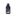 trw-liquido-de-frenos-dot-4-500-mililitros-plymouth-voyager-2000-voyager-0