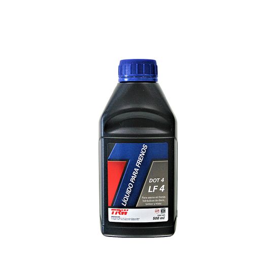 trw-liquido-de-frenos-dot-4-500-mililitros-smart-forfour-2005-2007-forfour-0