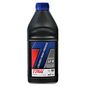 trw-liquido-de-frenos-dot-4-900-mililitros-smart-forfour-2005-2007-forfour-0