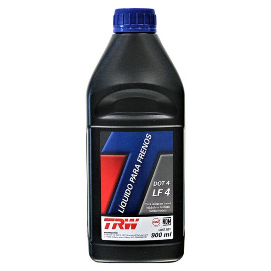trw-liquido-de-frenos-dot-4-900-mililitros-chevrolet-spark-2015-spark-ev-0 trw-liquido-de-frenos-dot-4-900-mililitros-chevrolet-spark-2015-spark-ev-0