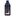 trw-liquido-de-frenos-dot-4-900-mililitros-bmw-serie-7-2020-2022-750li-xdrive-0