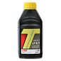 trw-liquido-de-frenos-dot-5-1-500-mililitros-renault-stepway-2020-2024-stepway-0