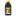 trw-liquido-de-frenos-dot-5-1-500-mililitros-maserati-quattroporte-2020-2024-quattroporte-0