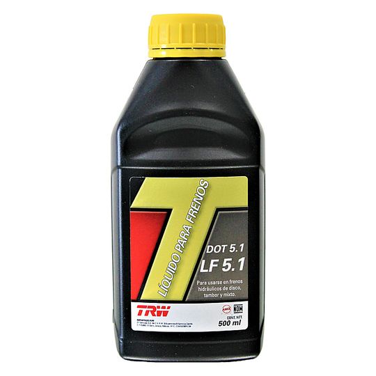 trw-liquido-de-frenos-dot-5-1-500-mililitros-renault-kangoo-2020-2023-kangoo-0 trw-liquido-de-frenos-dot-5-1-500-mililitros-renault-kangoo-2020-2023-kangoo-0