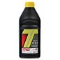 trw-liquido-de-frenos-dot-5-1-900-mililitros-baic-serie-x-2020-2021-x30-0