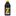 trw-liquido-de-frenos-dot-5-1-900-mililitros-mercedes-benz-serie-e-2020-2024-e200-0