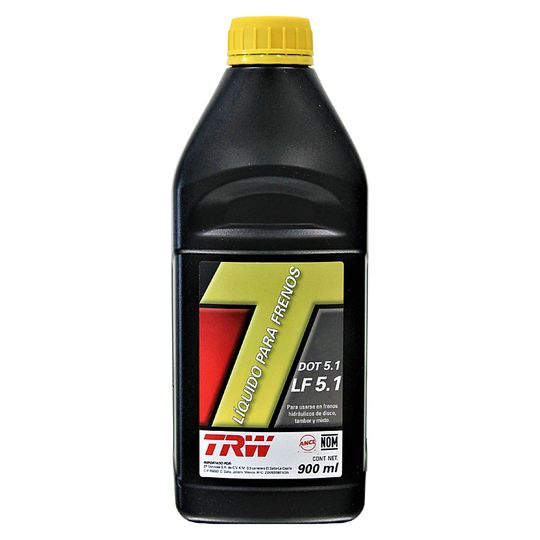 trw-liquido-de-frenos-dot-5-1-900-mililitros-mini-cooper-2020-2024-cooper-clubman-0