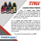 Texto-de-linea