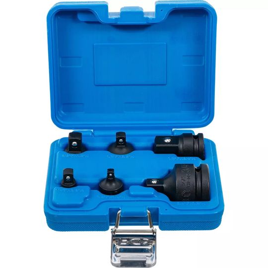 bgs-juego-de-adaptadores-de-impacto-de-1-4-a-3-8-3-4-a-1-2-6-piezas-0