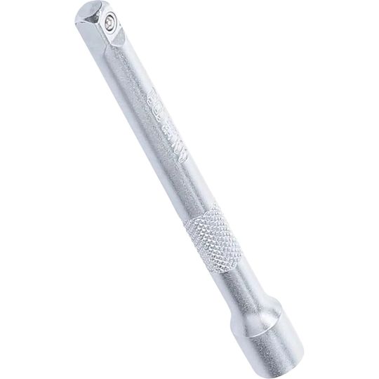 bgs-extension-1-4-x-100-milimetros-0