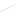 bgs-extension-1-2-x-610-milimetros-0