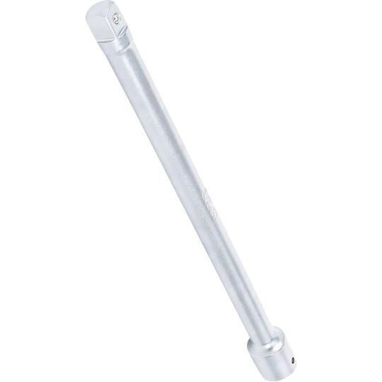 bgs-extension-3-4-x-400-milimetros-0