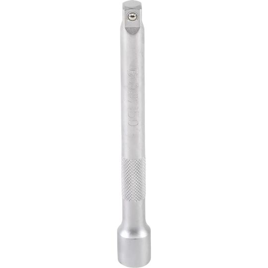 bgs-extension-3-8-x-150-milimetros-0