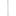bgs-extension-basculante-3-8-x-250-milimetros-0