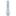 bgs-extension-basculante-1-4-x-50-milimetros-0