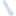 bgs-extension-basculante-3-8-x-75-milimetros-0