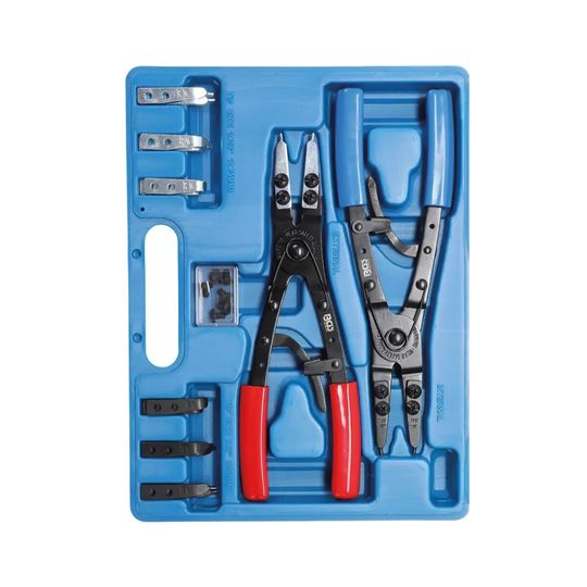 bgs-juego-de-pinzas-para-seguros-con-matraca-y-puntas-intercambiables-10-piezas-0 bgs-juego-de-pinzas-para-seguros-con-matraca-y-puntas-intercambiables-10-piezas-0