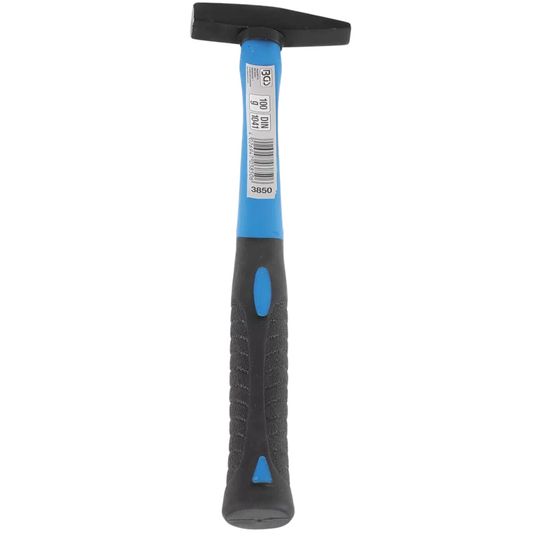 bgs-martillo-de-mecanico-mango-fibra-de-vidrio-100-gramos-0