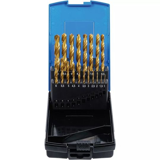 bgs-juego-de-brocas-hss-titanio-1-a-10-mm-19-piezas-0 bgs-juego-de-brocas-hss-titanio-1-a-10-mm-19-piezas-0