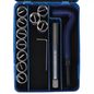 bgs-kit-de-reparacion-de-roscas-insertadas-m16-a-m1-5-12-piezas-0