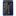bgs-kit-de-reparacion-de-roscas-insertadas-m10-a-m1-5-29-piezas-0