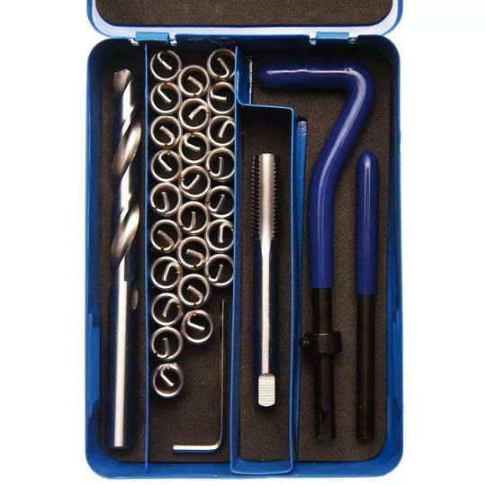 bgs-kit-de-reparacion-de-roscas-insertadas-m10-a-m1-5-29-piezas-0