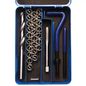 bgs-kit-de-reparacion-de-roscas-insertadas-m10-a-m1-5-29-piezas-0