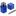 bgs-juego-de-punzones-de-numeros-0-a-9-5-mm-9-piezas-0