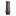 bgs-piston-principal-para-reparacion-de-gato-extra-bajo-3-toneladas-0