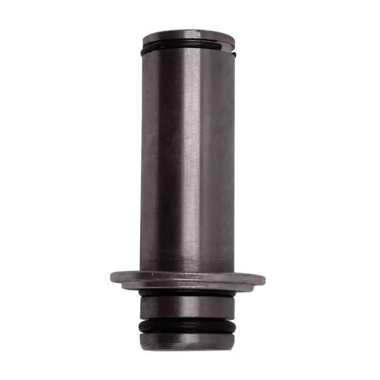 bgs-piston-principal-para-reparacion-de-gato-extra-bajo-3-toneladas-0 bgs-piston-principal-para-reparacion-de-gato-extra-bajo-3-toneladas-0